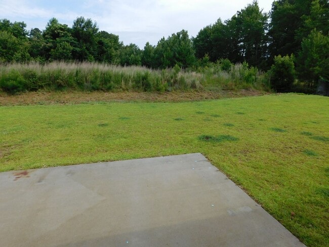 Building Photo - 500 Odham Ln