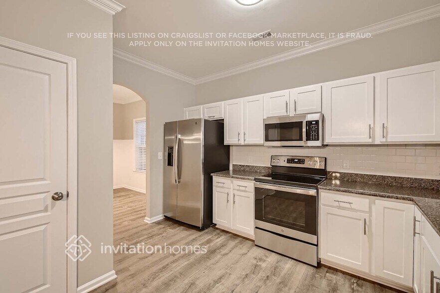 Building Photo - 745 Inwood Hill Dr