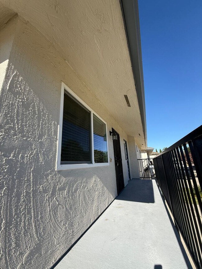Building Photo - 1188 Bryce Way