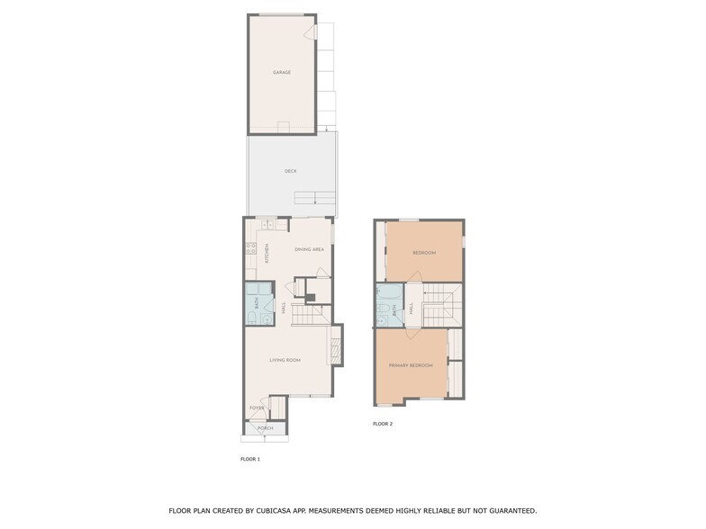 Building Photo - 12165 Bannock St