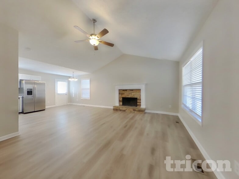 Building Photo - 334 Jacob Trail