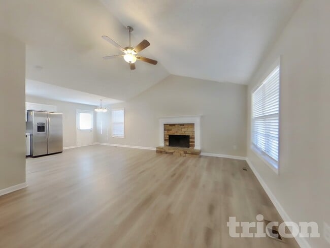 Building Photo - 334 Jacob Trail