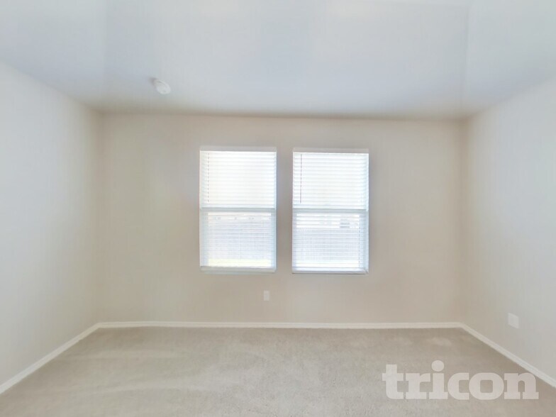 Building Photo - 3505 Catlett Crk Rd