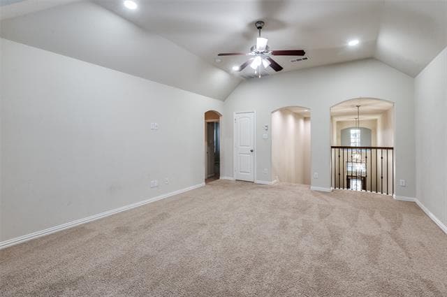 Building Photo - 10713 Irene Dr