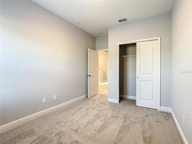 Building Photo - 1108 Spotted Sandpiper Lp