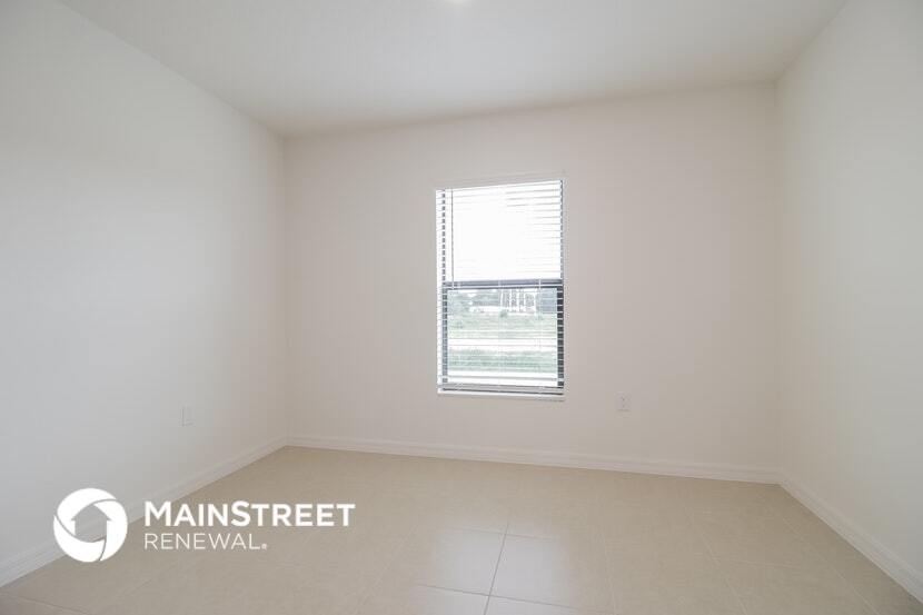 Building Photo - 1665 Luft Ln