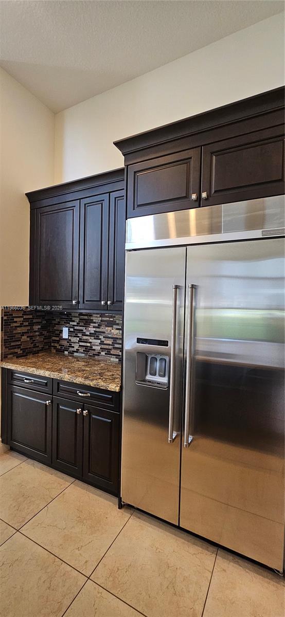 Building Photo - 8175 Lost Creek Ln