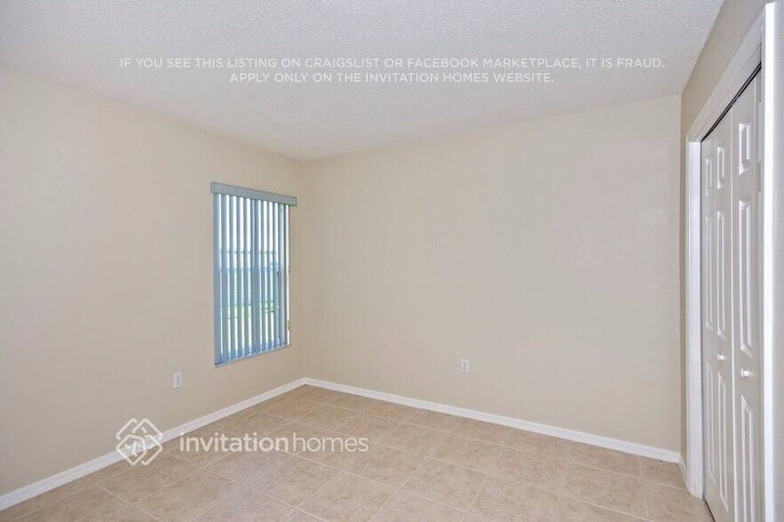 Building Photo - 515 Eagle Ct