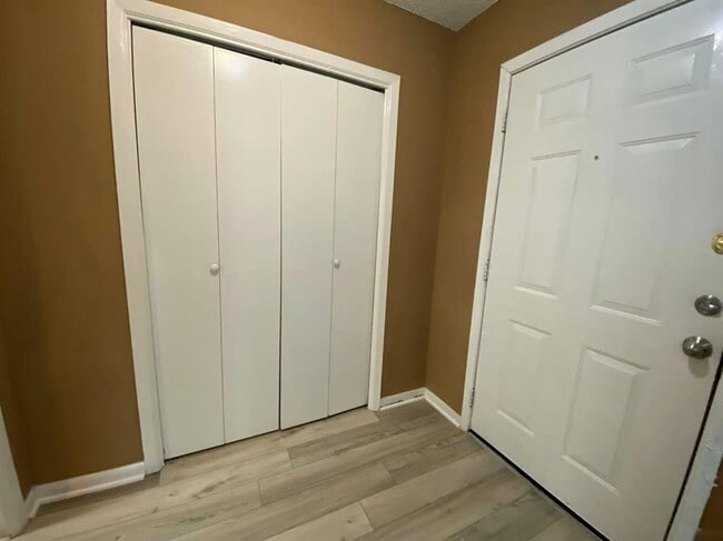Building Photo - 5002 Blue Spruce Cir