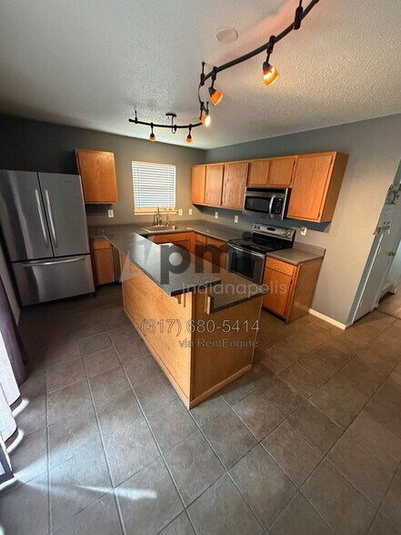 Building Photo - 2733 Mingo Ct