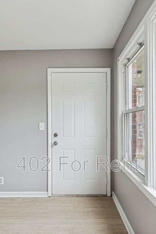 Building Photo - 4314 N 52nd St