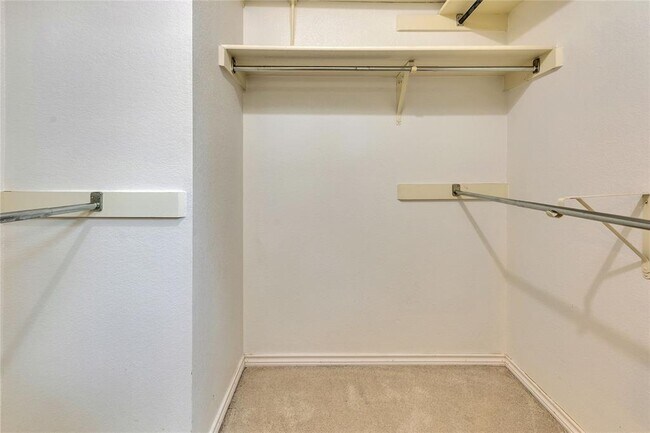 Building Photo - 4507 Velasco Pl