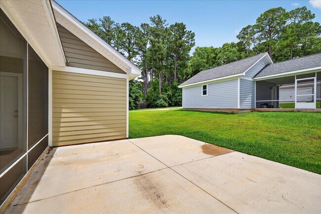 Building Photo - 4660 Heritage Park Blvd
