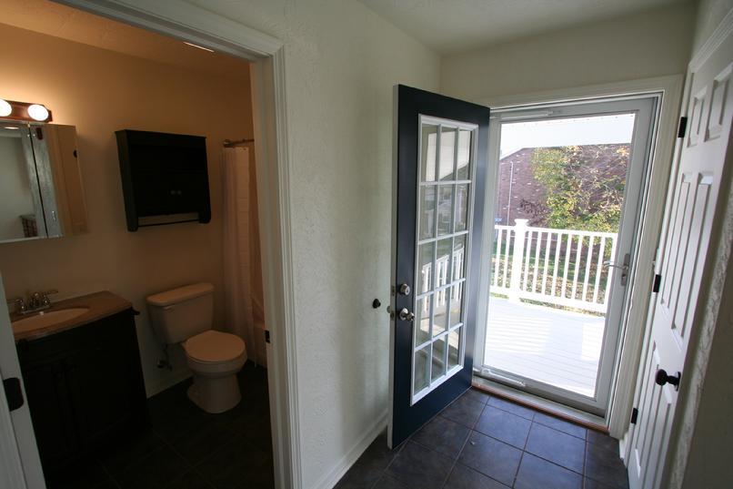 Building Photo - 331 Concord Ave