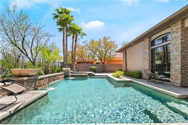 Building Photo - 3080 American River Ln