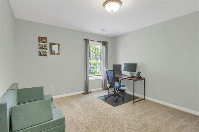 Building Photo - 22 Cedar Mill Dr