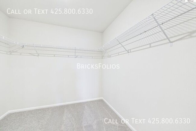 Building Photo - Don’t Miss Out on This Exceptional Brand New Graham Home!