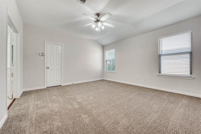 Building Photo - 510 Kingscote Ct
