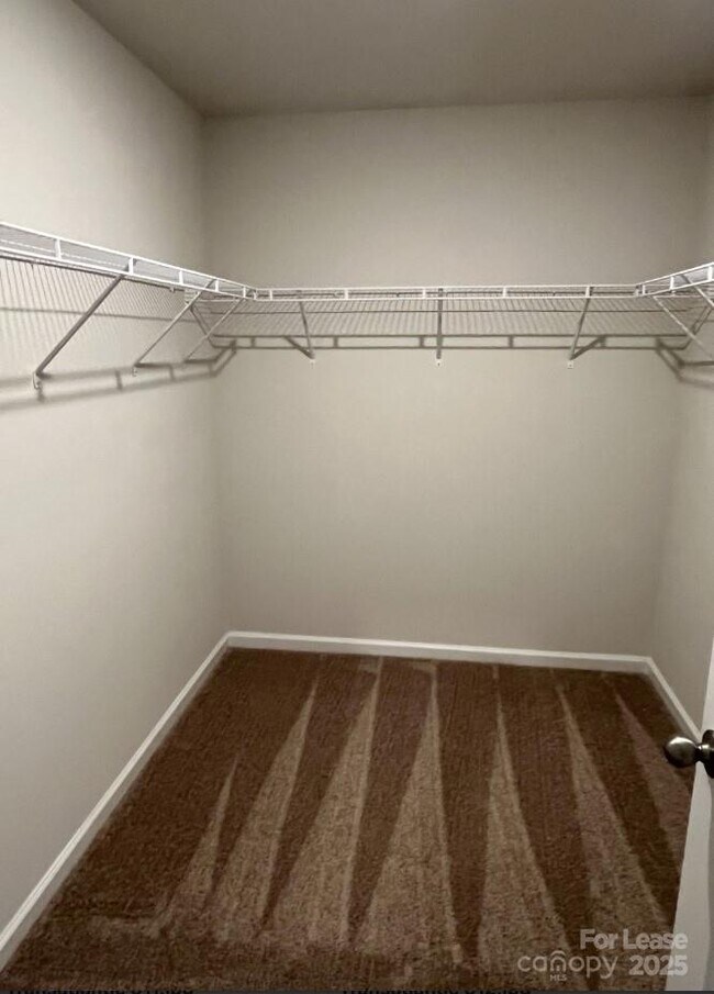 Building Photo - 2131 Transatlantic Ave