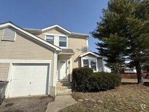 Building Photo - Available Now - 7195_ANNE_CT