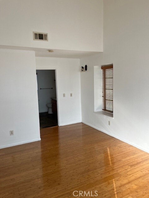 Building Photo - 22003 Belshire Ave