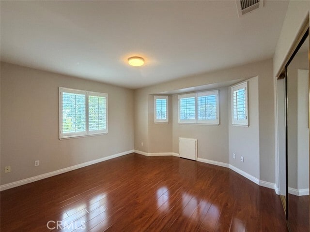 Building Photo - 5618 Encinita Ave