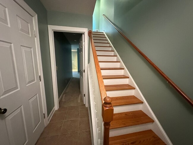 Building Photo - 1925 Buttonwood Ct