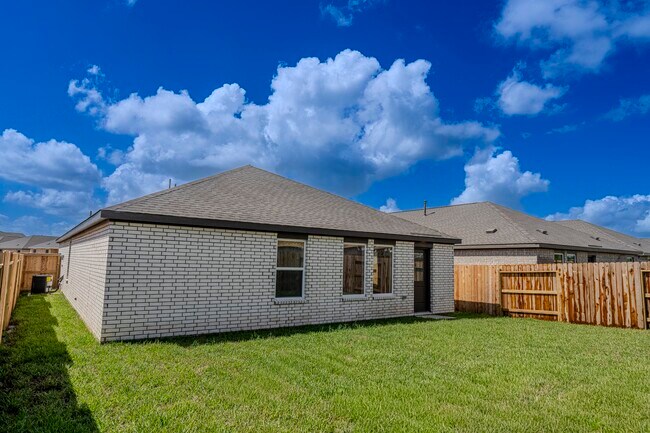 Building Photo - 3032 Wild Dunes Cir