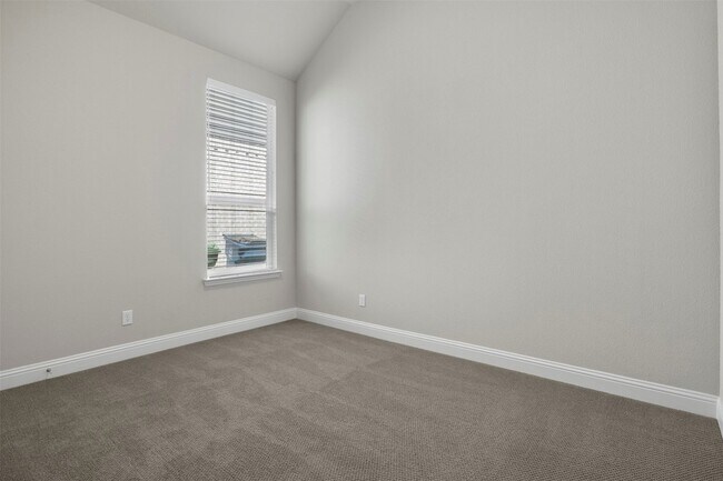 Building Photo - 1314 20th St