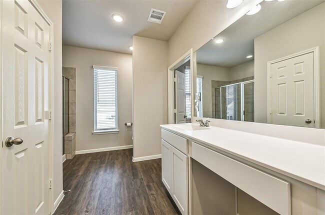Building Photo - 3556 Terreno Vista Blvd