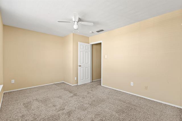 Building Photo - 2909 Misty Valley Dr