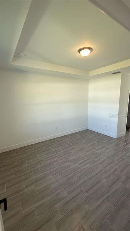 Building Photo - 2827 SW 137th Ln