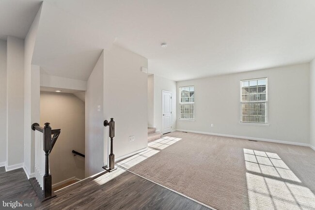 Building Photo - 36087 Fawn Ln