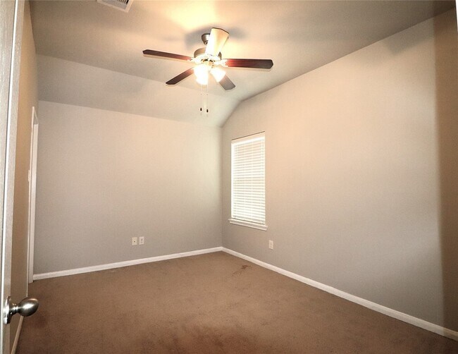 Building Photo - 9027 Fuqua Ridge Ln