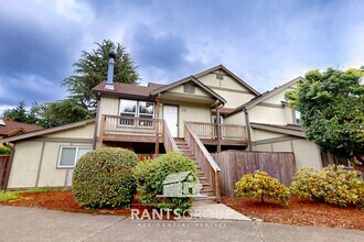 Building Photo - Indian Creek 2 Bedroom!