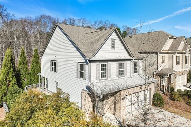 Building Photo - 6496 Crosscreek Ln