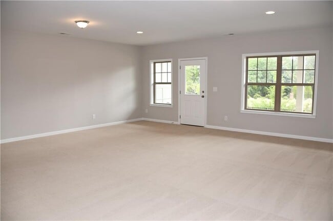 Building Photo - 10156 Windalier Wy