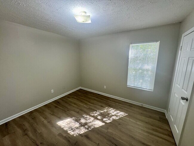 Building Photo - Charming 3BR/2BA home in Dothan, AL - Appl...