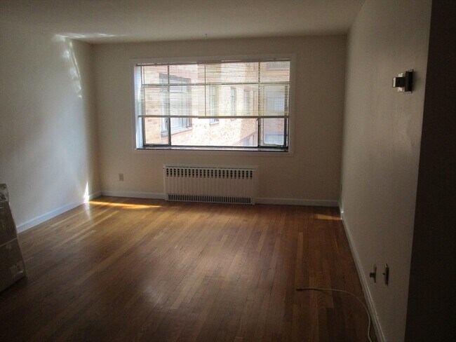 Building Photo - 276 Massachusetts Ave