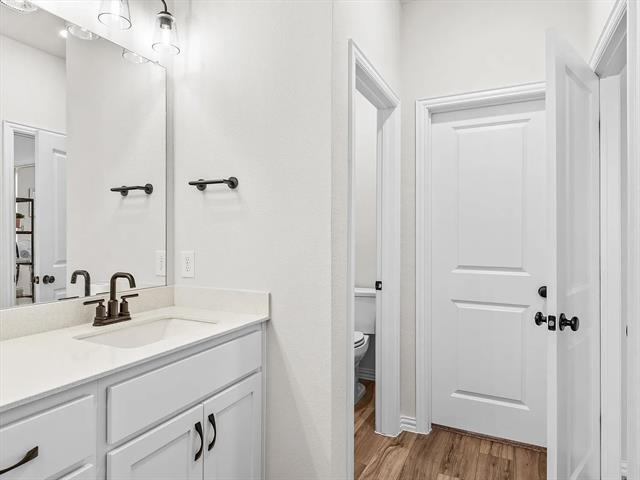 Building Photo - 1137 Concan Dr