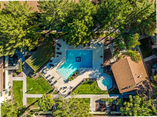 Floorplan - Sienna Ridge