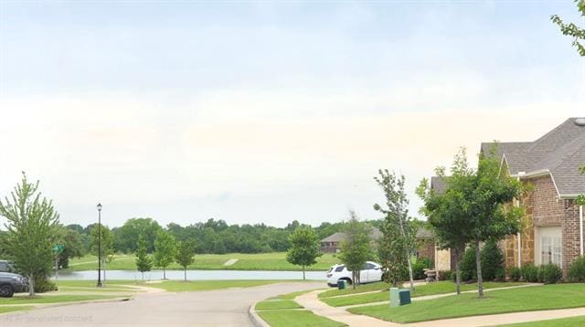 Building Photo - 4008 Dusk Dr