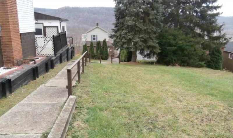 Building Photo - 76 Jackson St