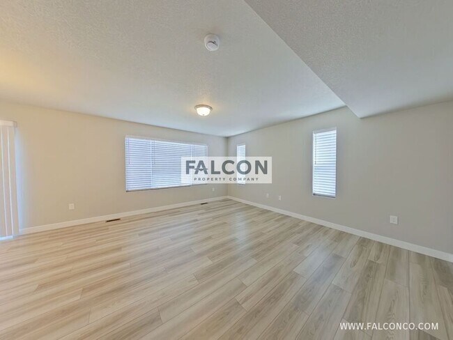 Building Photo - 6773 Nystrom Ter