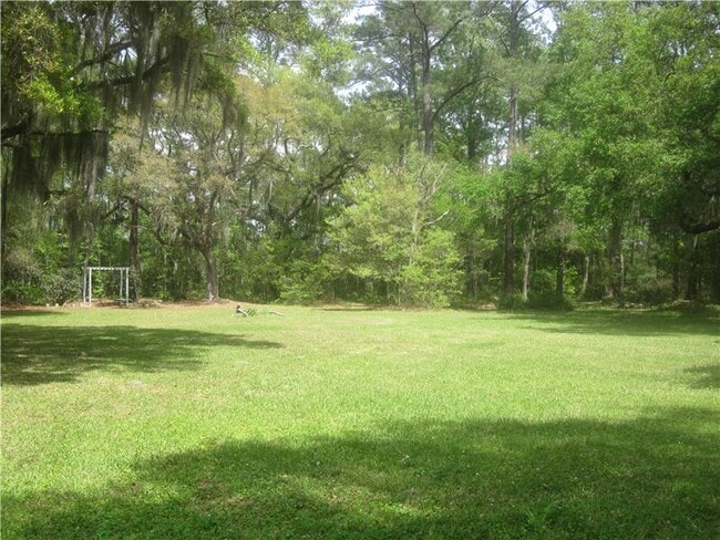 Building Photo - 1112 Dean Forest Rd