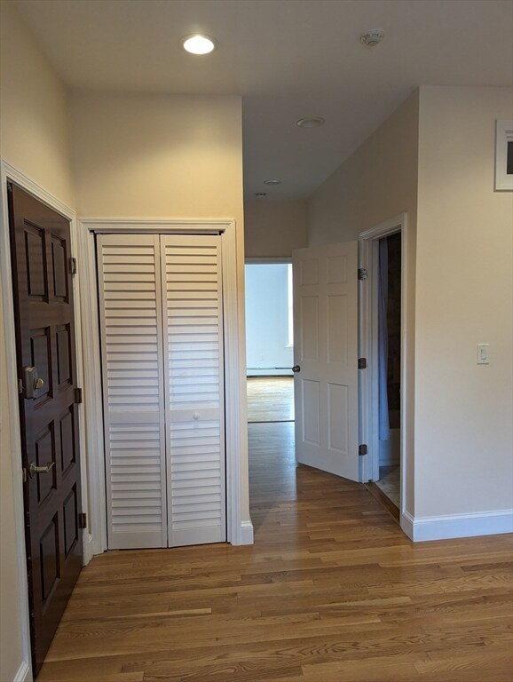 Building Photo - 775 Tremont St