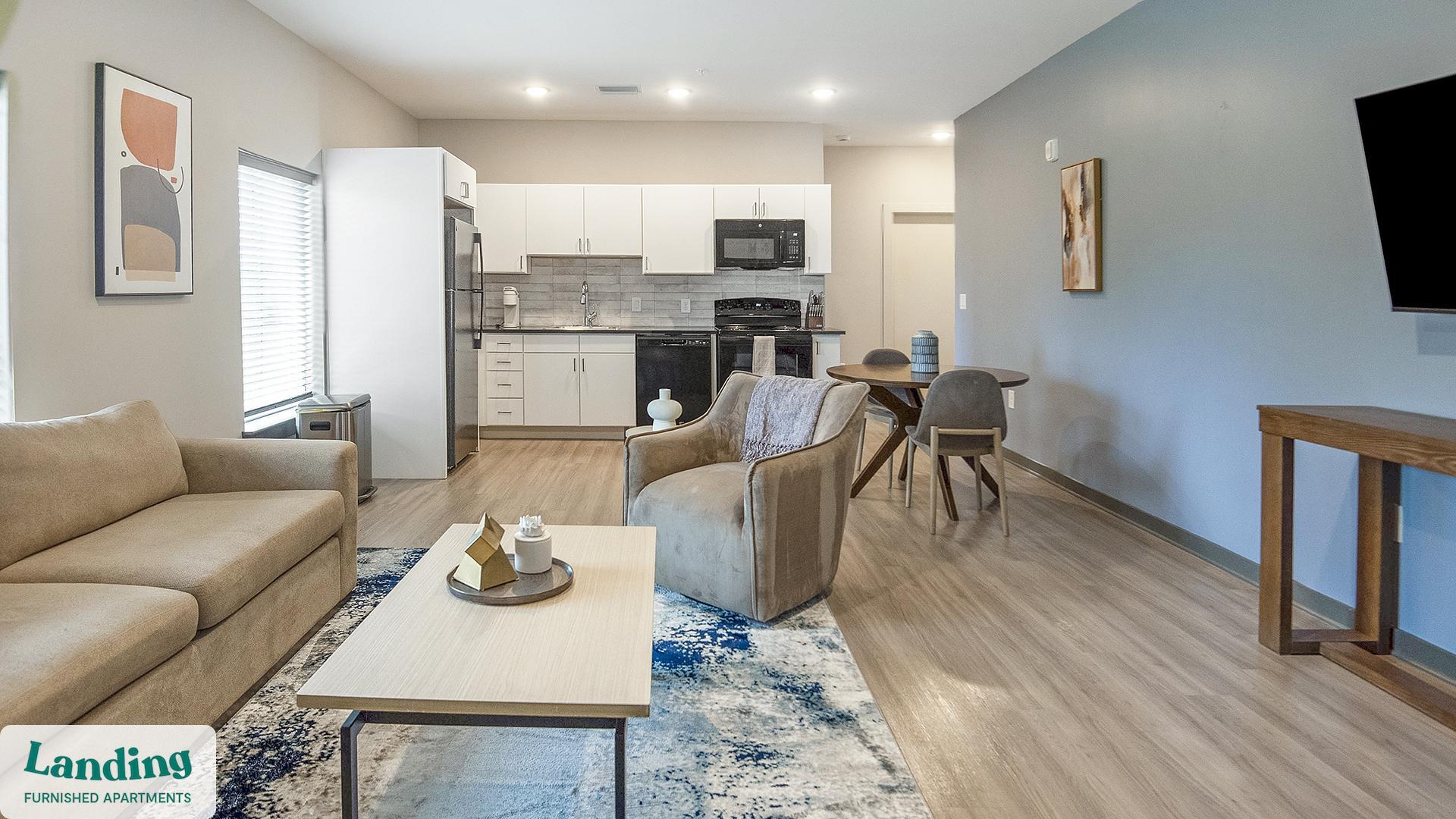 Building Photo - 645 N Front St