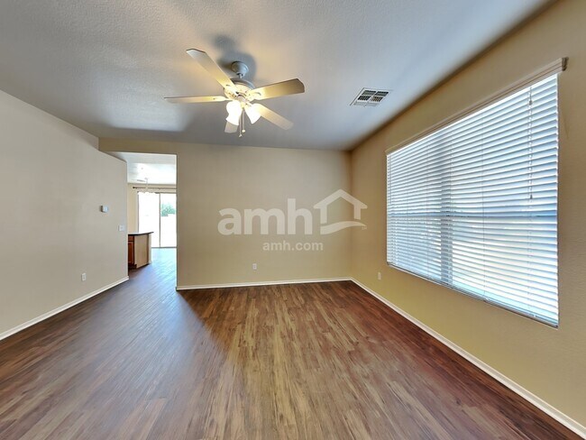 Building Photo - 16106 N 170th Ln