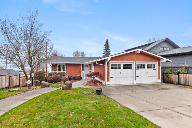 Building Photo - 23608 E 2nd Ave