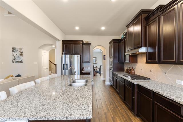 Building Photo - 102 Autumn Sage Dr